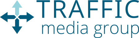 Traffic Media Group